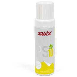 Vosak Swix Performance Speed, žuti, 80 ml