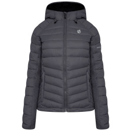 Ženska jakna Dare 2b Deter Jacket