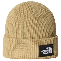 Kapa The North Face Salty Lined Beanie