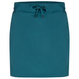 Ženska suknja Loap Umiko plava Refd