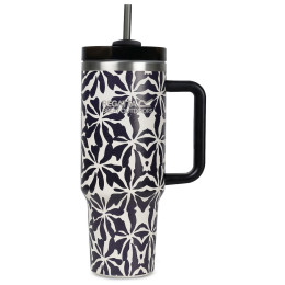 Termos Regatta Thermulate Insulated Mug 1.2L
