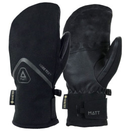Ženske rukavice Matt Mattpro Gtx Woman Mitten