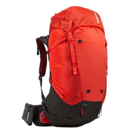 Ruksak Thule Versant 50L Men's (2020)
