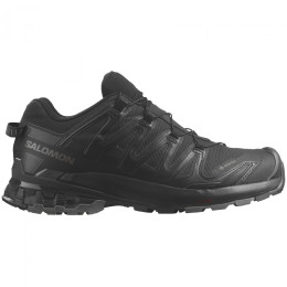 Ženske planinarske cipele Salomon Xa Pro 3D V9 Gore-Tex