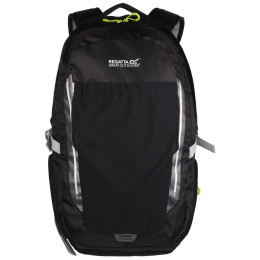 Ruksak Regatta Britedale 30L crna