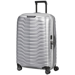 Kofer za putovanja Samsonite Proxis Spinner 69