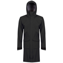 Muška jakna High Point Rivera Coat