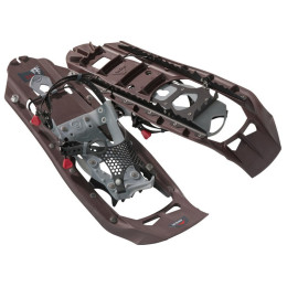 Krplje MSR Evo Trail 22