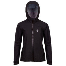 Ženska jakna High Point Active 4.0 Lady Jacket crna Black