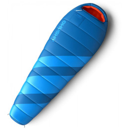 Vreća za spavanje Husky Montello -9°C