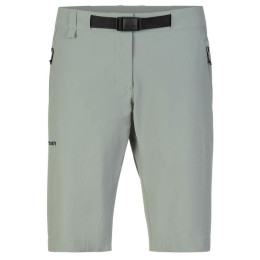 Ženske kratke hlače Hannah Atta Shorts