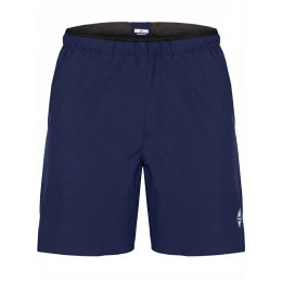 Muške kratke hlače High Point Play 2.0 Shorts
