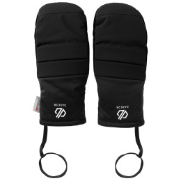 Rukavice Dare 2b Freeride II Mitt