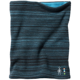 Šal Smartwool Thermal Merino Neck Gaiter
