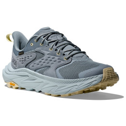 Muške cipele Hoka M Anacapa 2 Low Gtx