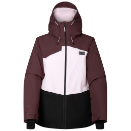 Ženska bunda za skijanje Dare 2b Powder Jacket