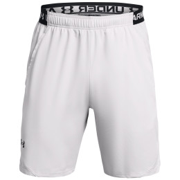 Muške kratke hlače Under Armour Vanish Woven Shorts