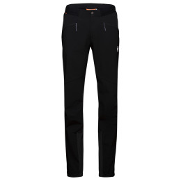 Muške hlače Mammut Aenergy SO Hybrid Pants