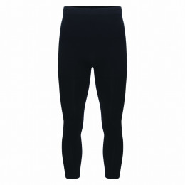 Muški funkcionalni donji veš Dare 2b In The Zone II Legging crna black