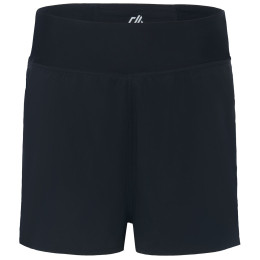 Ženske kratke hlače Dare 2b Nimble Short crna Black