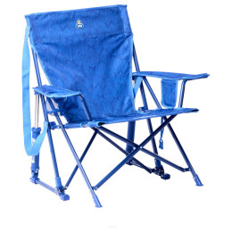 Stolice GCI Kickback Rocker