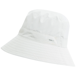 Šešir Craghoppers NosiLife Sun Hat III