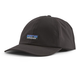 Šilterica Patagonia Terrebonne Hat crna Black