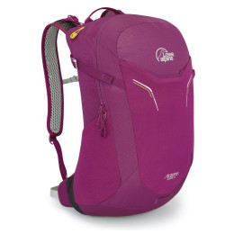 Ruksak Lowe Alpine AirZone Active 22 Ljubičasta Grape