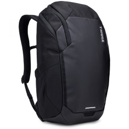 Ruksak Thule Chasm 26L crna