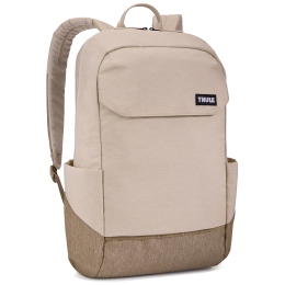 Ruksak Thule Lithos 20 L