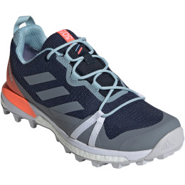Ženske cipele Adidas Terrex Skychaser LT GTX W