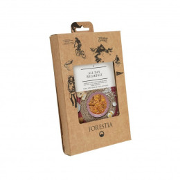 Gotova jela Forestia Obilan "cjelodnevni" doručak