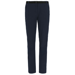 Ženske hlače Regatta Women’s Xert Stretch Trousers tamno plava Navy