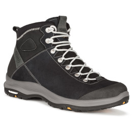 Muške cipele za planinarenje Aku La Val GTX