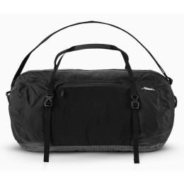 Putna torba Matador Freefly Duffle