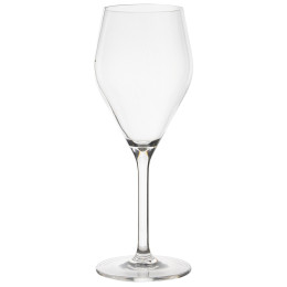 Čaše za vino Gimex Roy White wine glass 2pcs