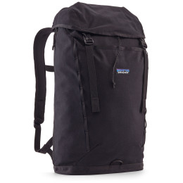 Ruksak Patagonia Fieldsmith Lid Pack 28L