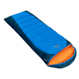 Vreća za spavanje Vango Wilderness sq 250