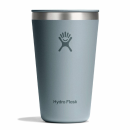 Termos Hydro Flask All Around Tumbler 16 oz