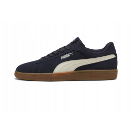 Cipele Puma PUMA Smash 3.0