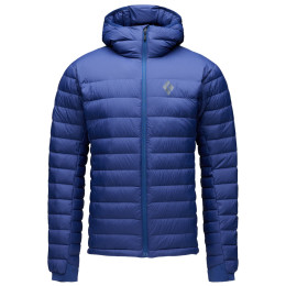 Muška pernata jakna Black Diamond Access Down 2.0 Hoody