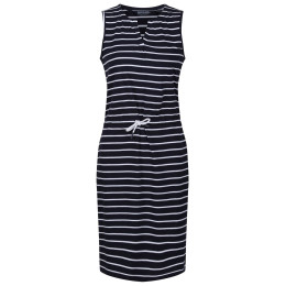 Haljina Regatta Fahari plava