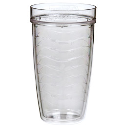 Čaša Nalgene Tumbler