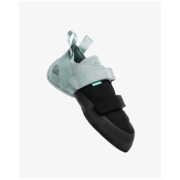 Penjanje So iLL Street LV plava Atlantic Blue