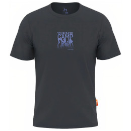 Muška majica Hannah Logen