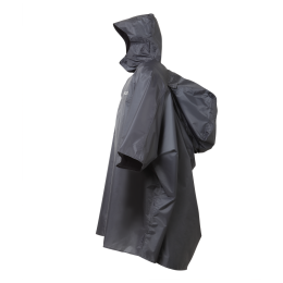 Kabanica Rockland Poncho Storm