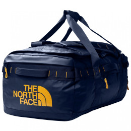 Putna torba The North Face Base Camp Voyager Duffel - 62L