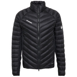 Muška jakna Mammut Broad Peak IN Hybrid Jacket Men