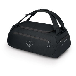 Putna torba Osprey Daylite Duffel 45