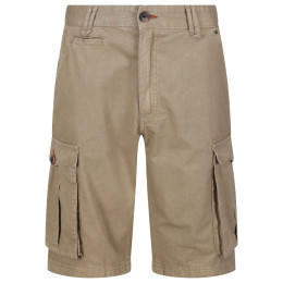 Muške kratke hlače Regatta Shorebay Short